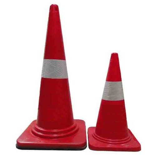 Road Safety Cones- ST-1501